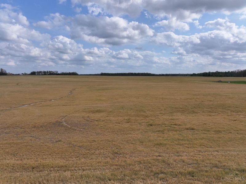 11732 Martin Alexander, Sardinia, OH 45171 Photo 62