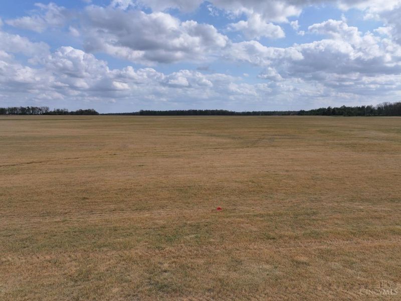 11732 Martin Alexander, Sardinia, OH 45171 Photo 63