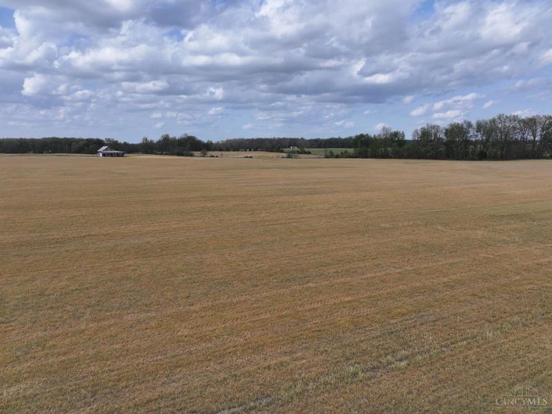 11732 Martin Alexander, Sardinia, OH 45171 Photo 64