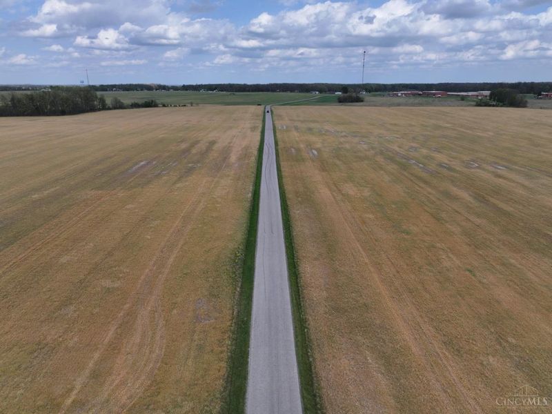 11732 Martin Alexander, Sardinia, OH 45171 Photo 65