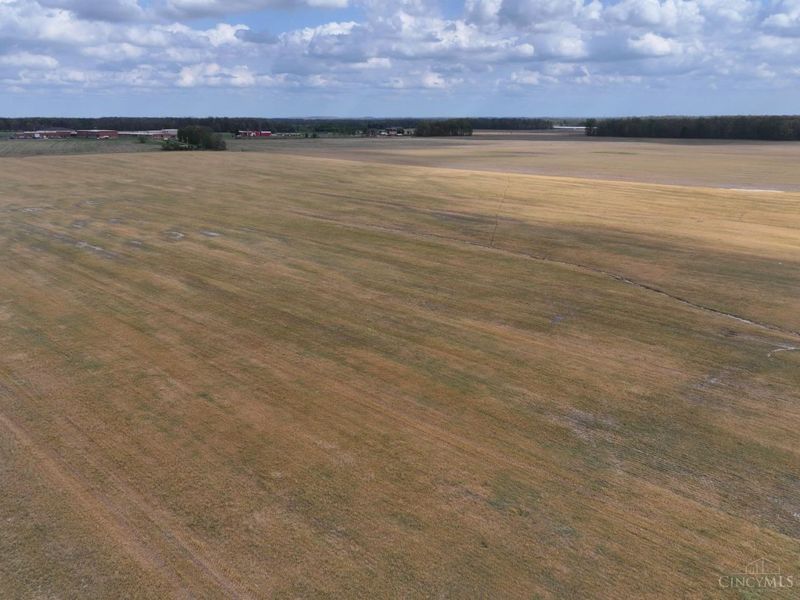 11732 Martin Alexander, Sardinia, OH 45171 Photo 66