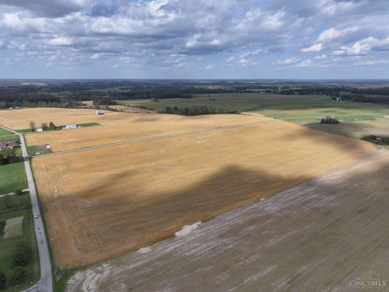 11732 Martin Alexander, Sardinia, OH 45171 Photo 67