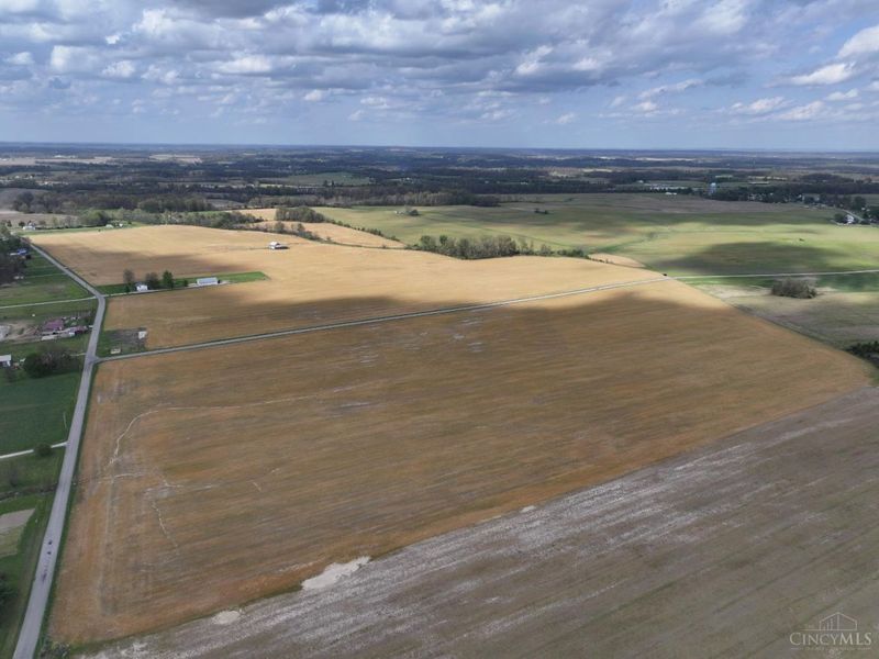 11732 Martin Alexander, Sardinia, OH 45171 Photo 68