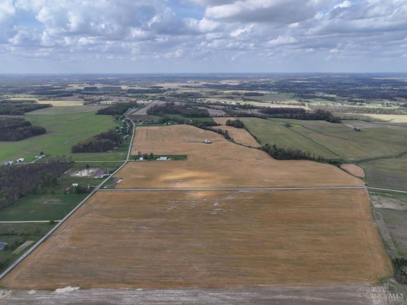 11732 Martin Alexander, Sardinia, OH 45171 Photo 69