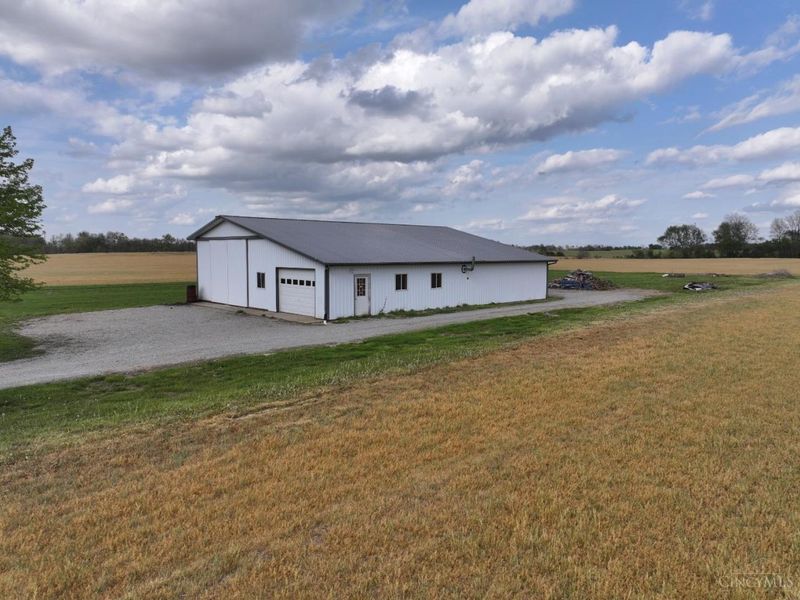 11732 Martin Alexander, Sardinia, OH 45171 Photo 70