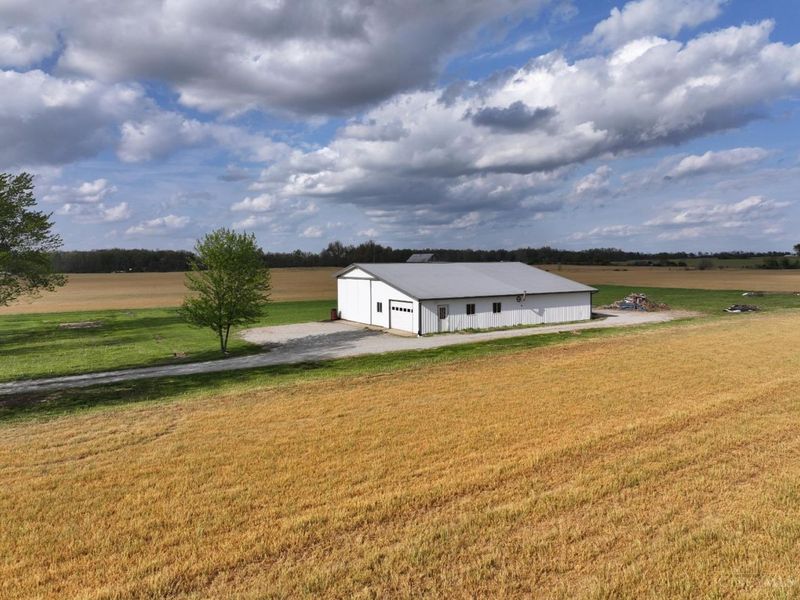 11732 Martin Alexander, Sardinia, OH 45171 Photo 71