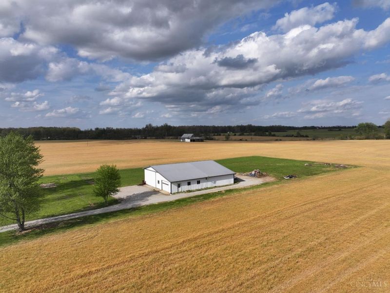 11732 Martin Alexander, Sardinia, OH 45171 Photo 72