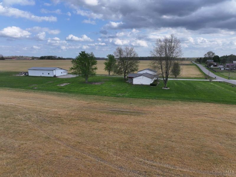 11732 Martin Alexander, Sardinia, OH 45171 Photo 73