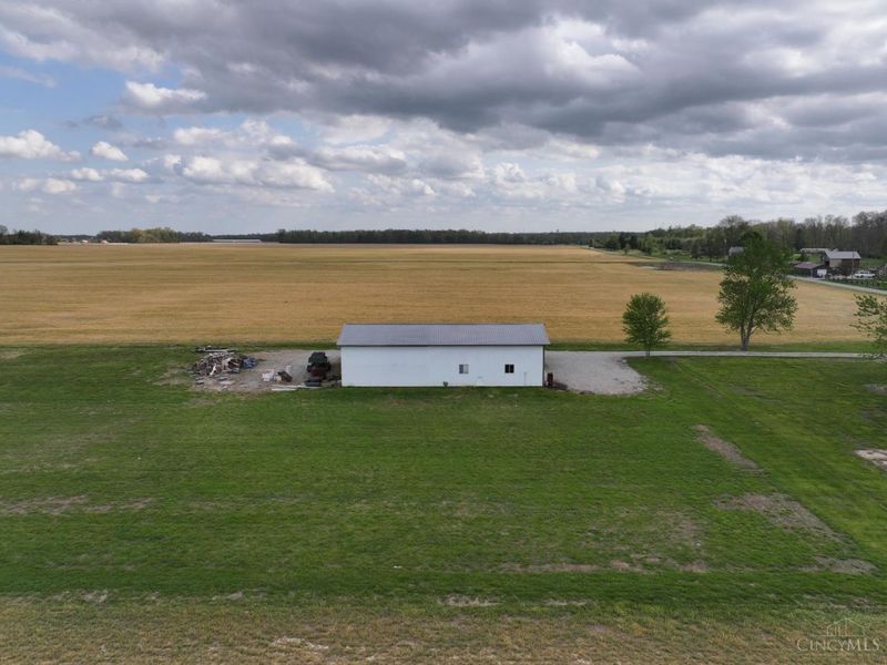 11732 Martin Alexander, Sardinia, OH 45171 Photo 74