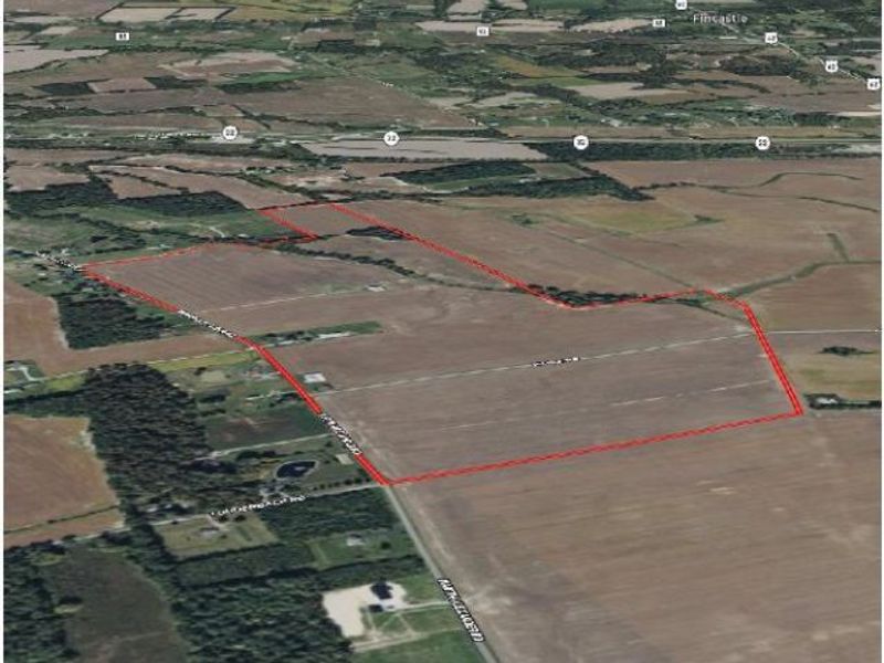 11732 Martin Alexander, Sardinia, OH 45171 Photo 77