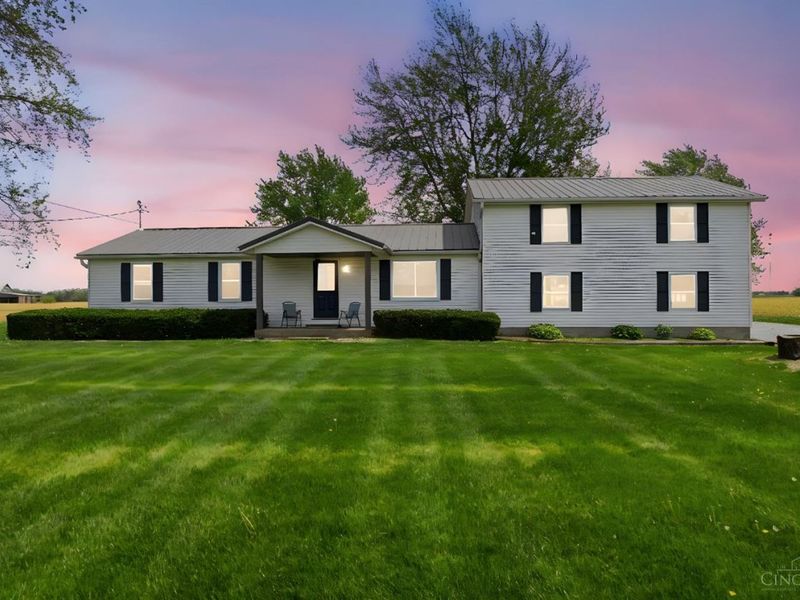 11732 Martin Alexander, Sardinia, OH 45171 Photo 8