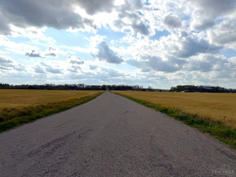 11732 Martin Alexander, Sardinia, OH 45171 Photo 80