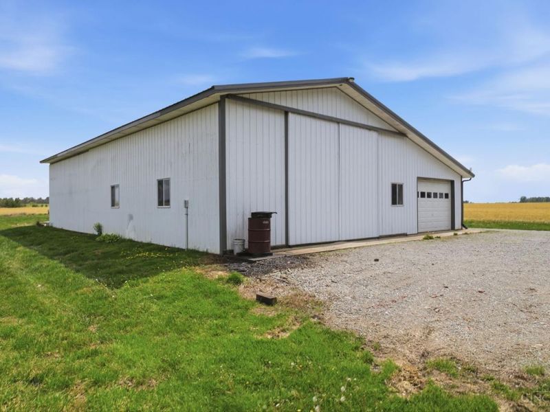 11732 Martin Alexander, Sardinia, OH 45171 Photo 9