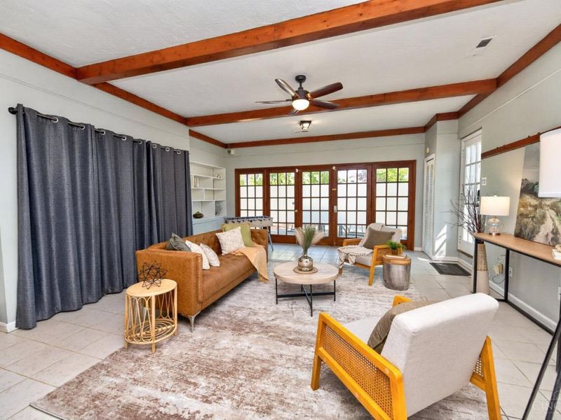 8317 Patrilla Lane, Symmes Township, OH 45249 Photo 10