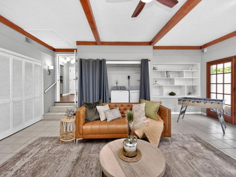 8317 Patrilla Lane, Symmes Township, OH 45249 Photo 11