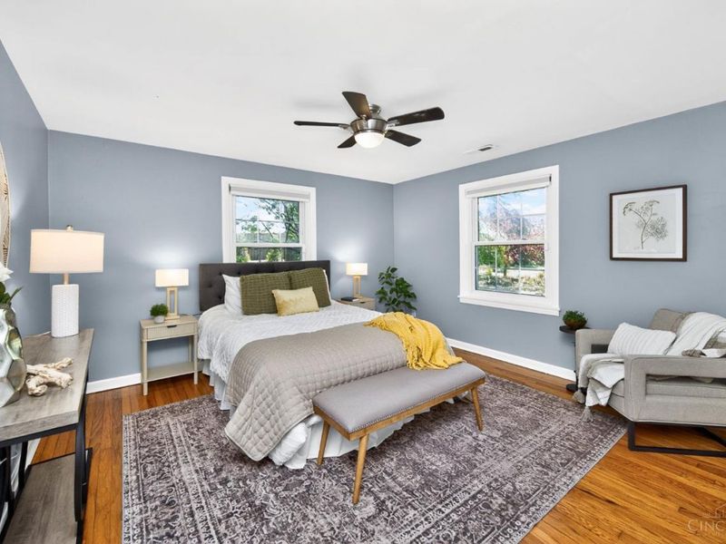 8317 Patrilla Lane, Symmes Township, OH 45249 Photo 12