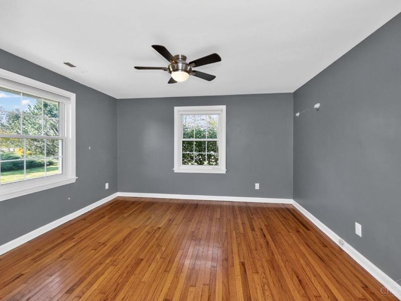 8317 Patrilla Lane, Symmes Township, OH 45249 Photo 14