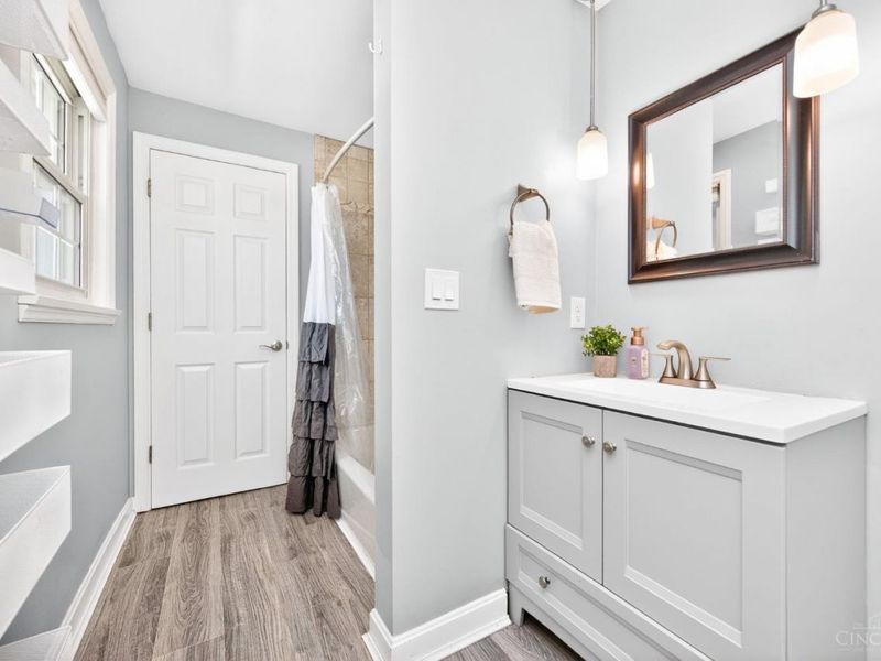 8317 Patrilla Lane, Symmes Township, OH 45249 Photo 15