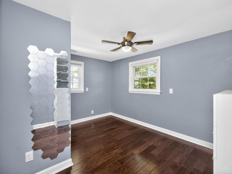 8317 Patrilla Lane, Symmes Township, OH 45249 Photo 16