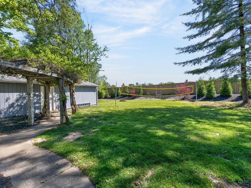 8317 Patrilla Lane, Symmes Township, OH 45249 Photo 17