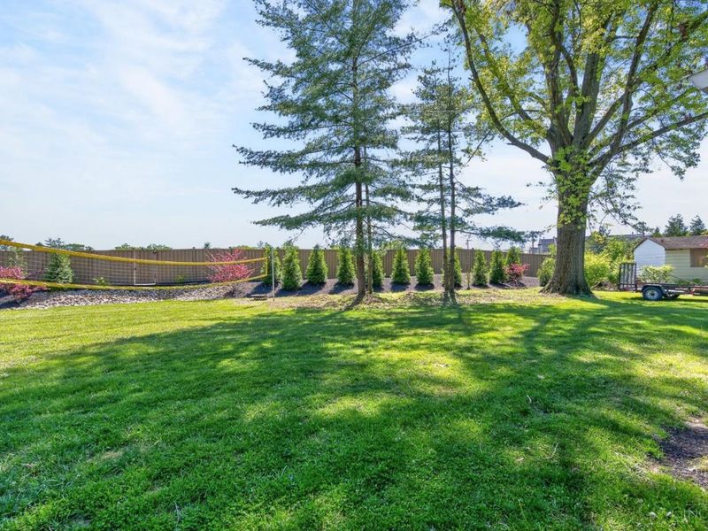 8317 Patrilla Lane, Symmes Township, OH 45249 Photo 18