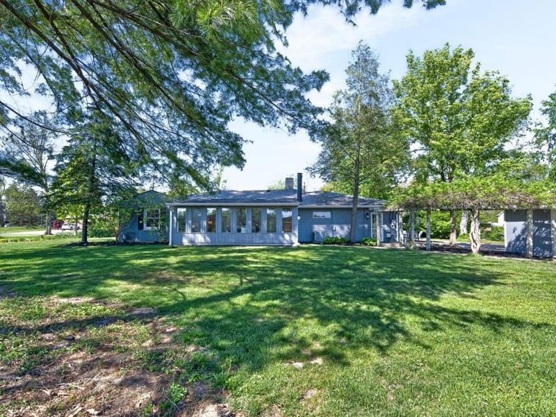 8317 Patrilla Lane, Symmes Township, OH 45249 Photo 19