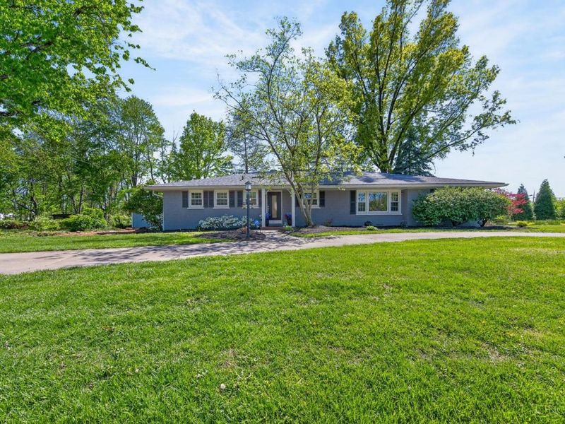 8317 Patrilla Lane, Symmes Township, OH 45249 Photo 2