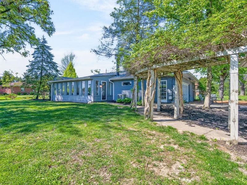 8317 Patrilla Lane, Symmes Township, OH 45249 Photo 20