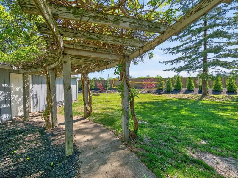 8317 Patrilla Lane, Symmes Township, OH 45249 Photo 21