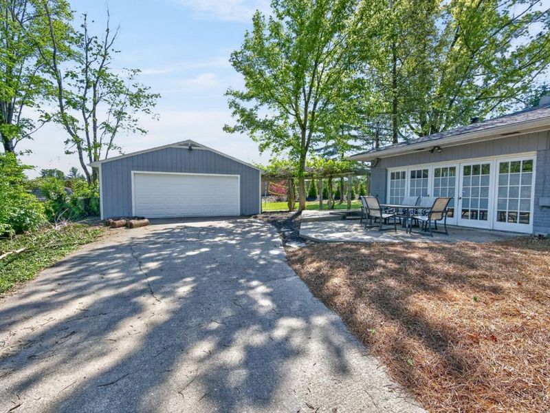 8317 Patrilla Lane, Symmes Township, OH 45249 Photo 22