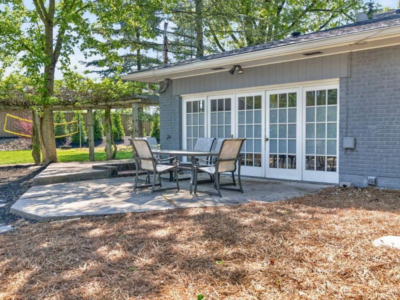 8317 Patrilla Lane, Symmes Township, OH 45249 Photo 23