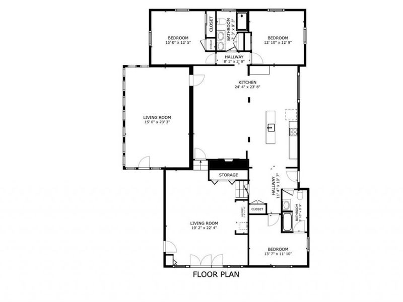 8317 Patrilla Lane, Symmes Township, OH 45249 Photo 24
