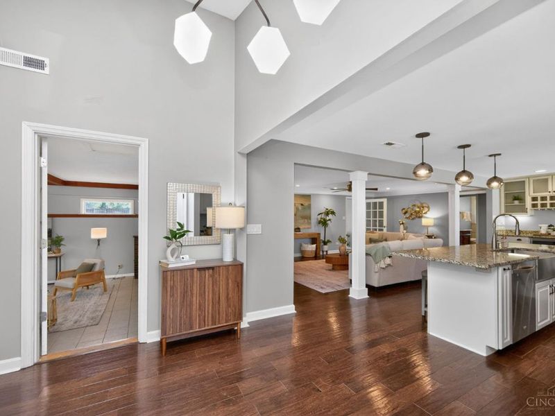 8317 Patrilla Lane, Symmes Township, OH 45249 Photo 3