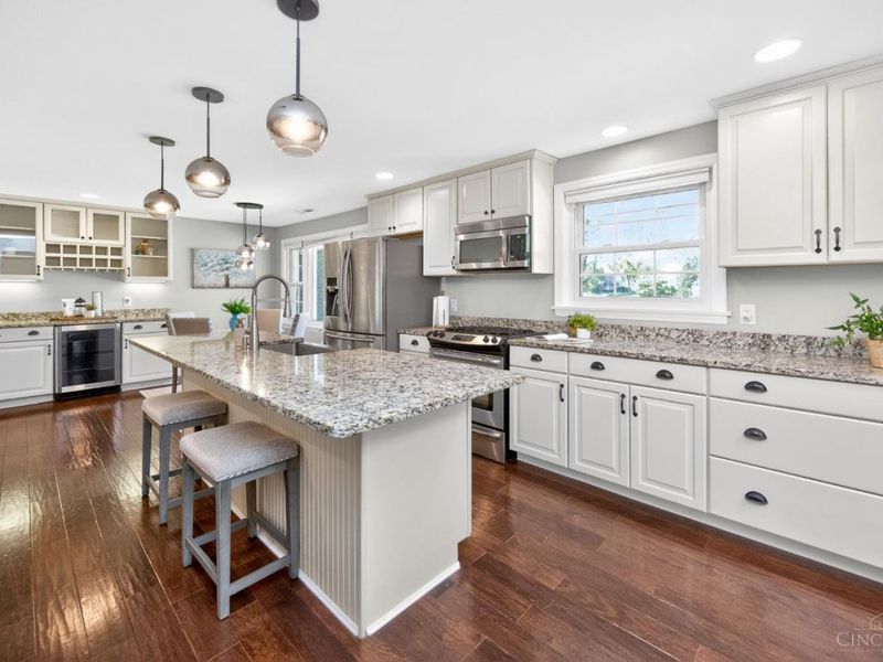 8317 Patrilla Lane, Symmes Township, OH 45249 Photo 5