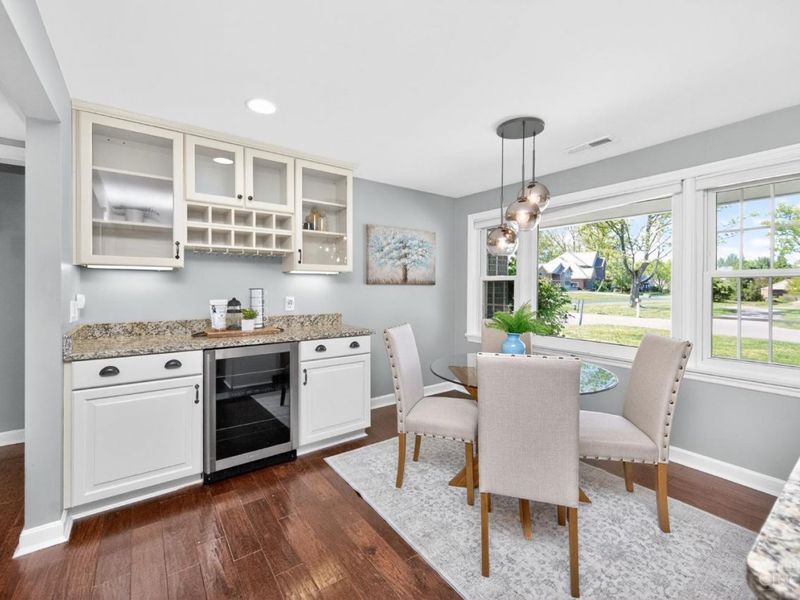 8317 Patrilla Lane, Symmes Township, OH 45249 Photo 6