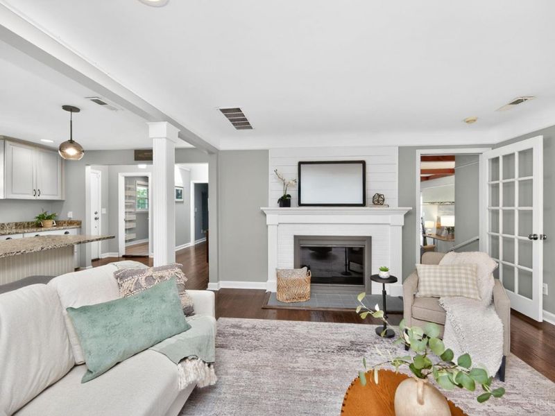 8317 Patrilla Lane, Symmes Township, OH 45249 Photo 8