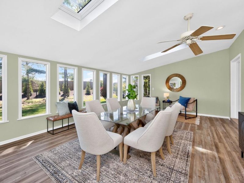 8317 Patrilla Lane, Symmes Township, OH 45249 Photo 9