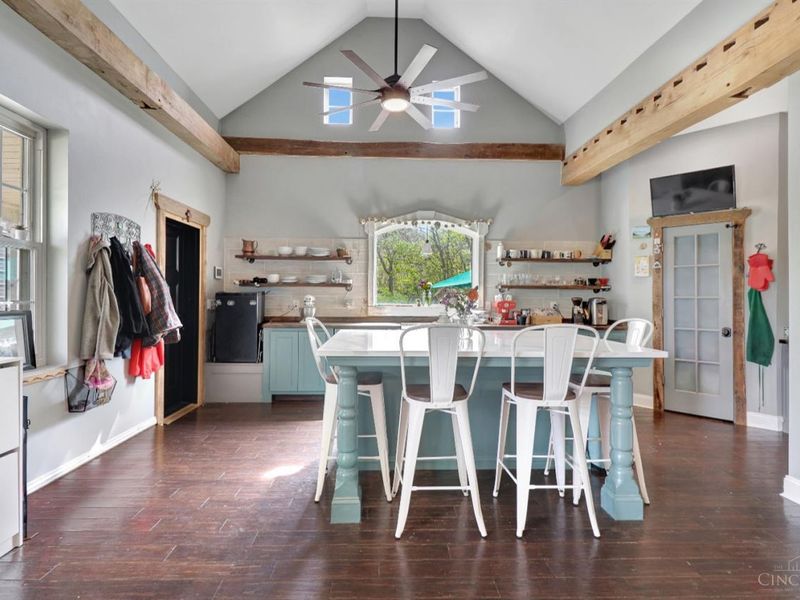 9140 Flintwood Drive, Harrison Twp, OH 45030 Photo 2