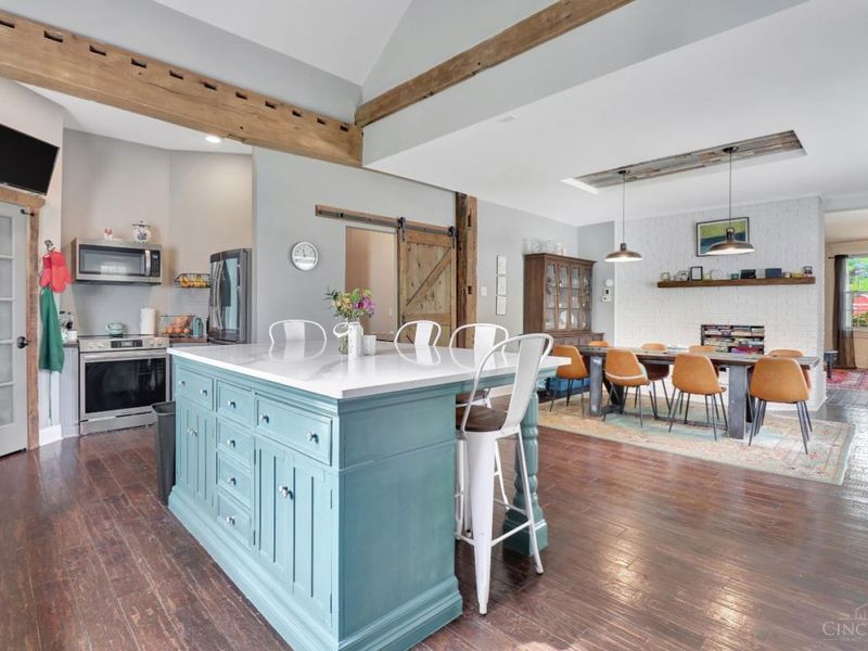 9140 Flintwood Drive, Harrison Twp, OH 45030 Photo 3