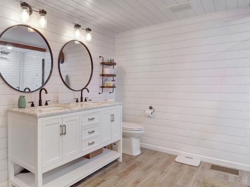 9140 Flintwood Drive, Harrison Twp, OH 45030 Photo 4