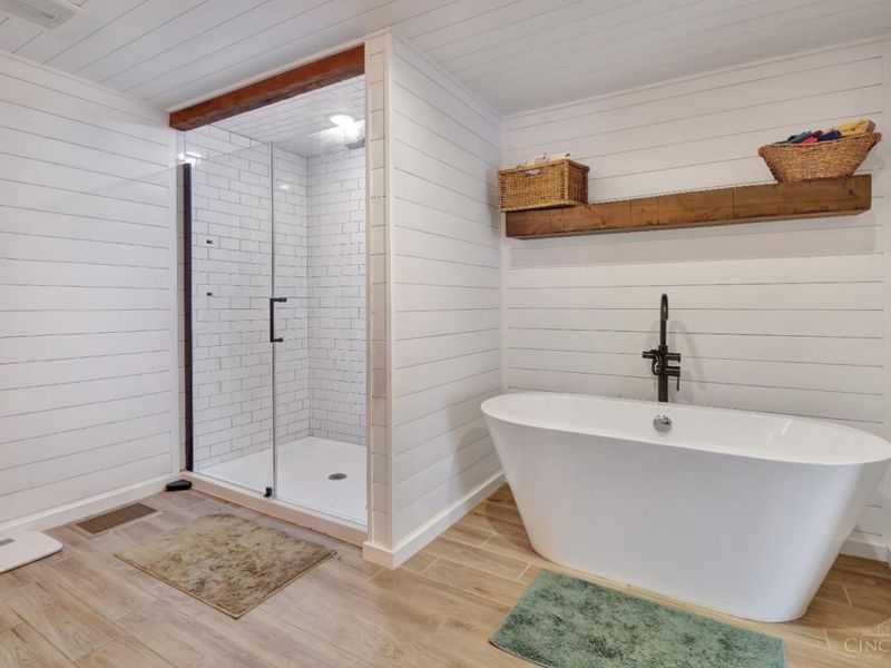 9140 Flintwood Drive, Harrison Twp, OH 45030 Photo 5