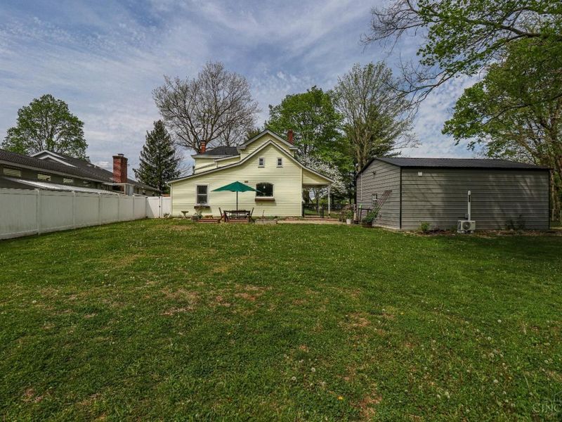 9140 Flintwood Drive, Harrison Twp, OH 45030 Photo 6