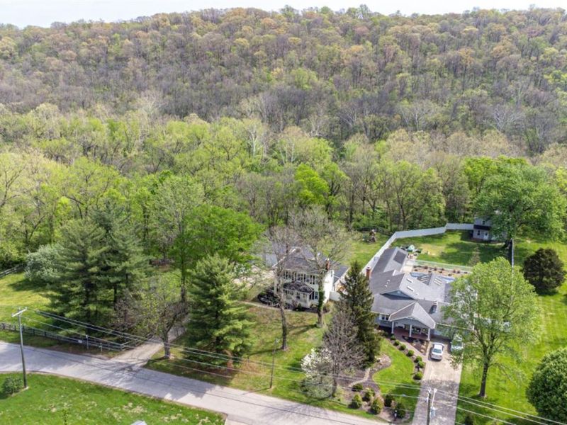 9140 Flintwood Drive, Harrison Twp, OH 45030 Photo 8