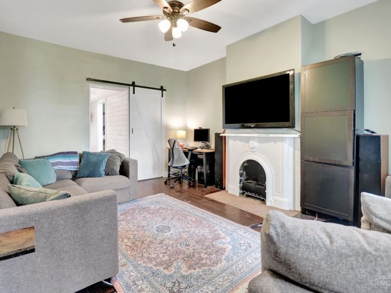 9140 Flintwood Drive, Harrison Twp, OH 45030 Photo 8