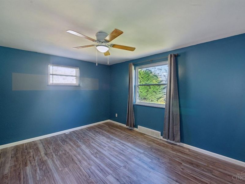 627 Roebling Road, Cincinnati, OH 45238 Photo 14