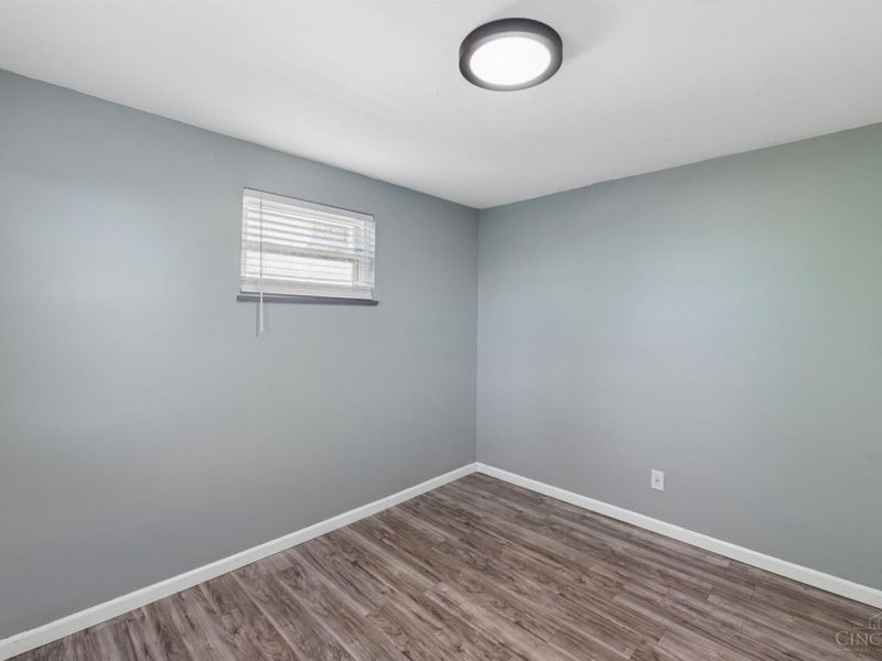 627 Roebling Road, Cincinnati, OH 45238 Photo 18