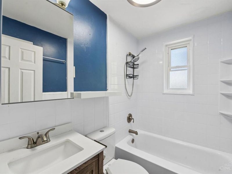 627 Roebling Road, Cincinnati, OH 45238 Photo 20