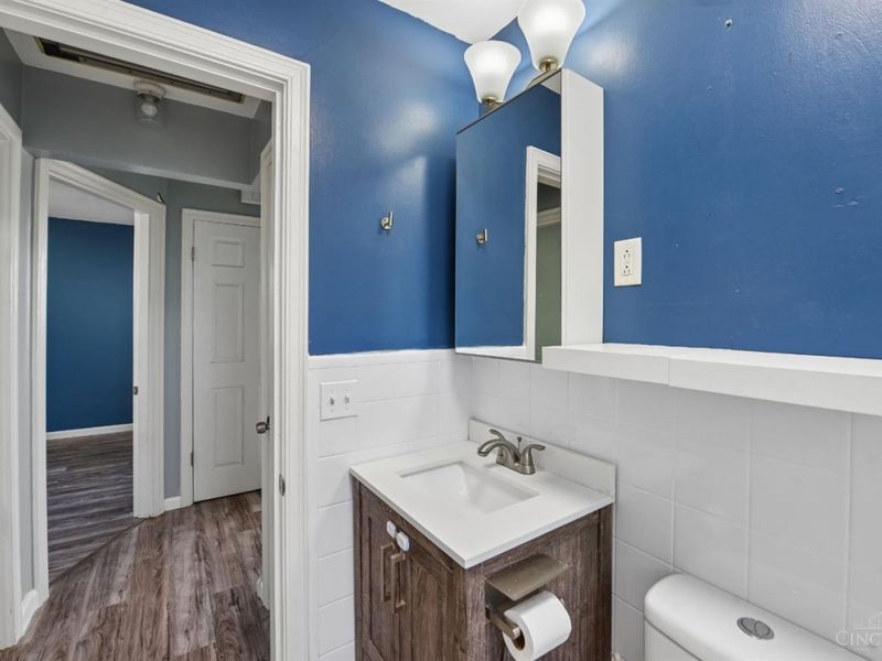 627 Roebling Road, Cincinnati, OH 45238 Photo 21