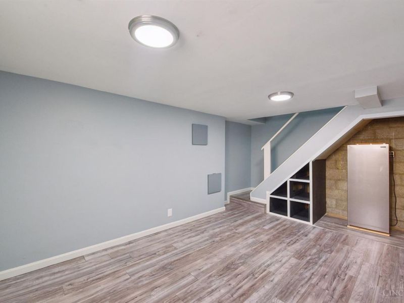 627 Roebling Road, Cincinnati, OH 45238 Photo 25