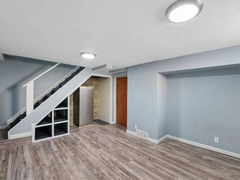 627 Roebling Road, Cincinnati, OH 45238 Photo 26